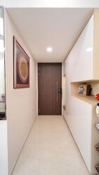 Signature At Yishun (D27), Condominium #621678731
